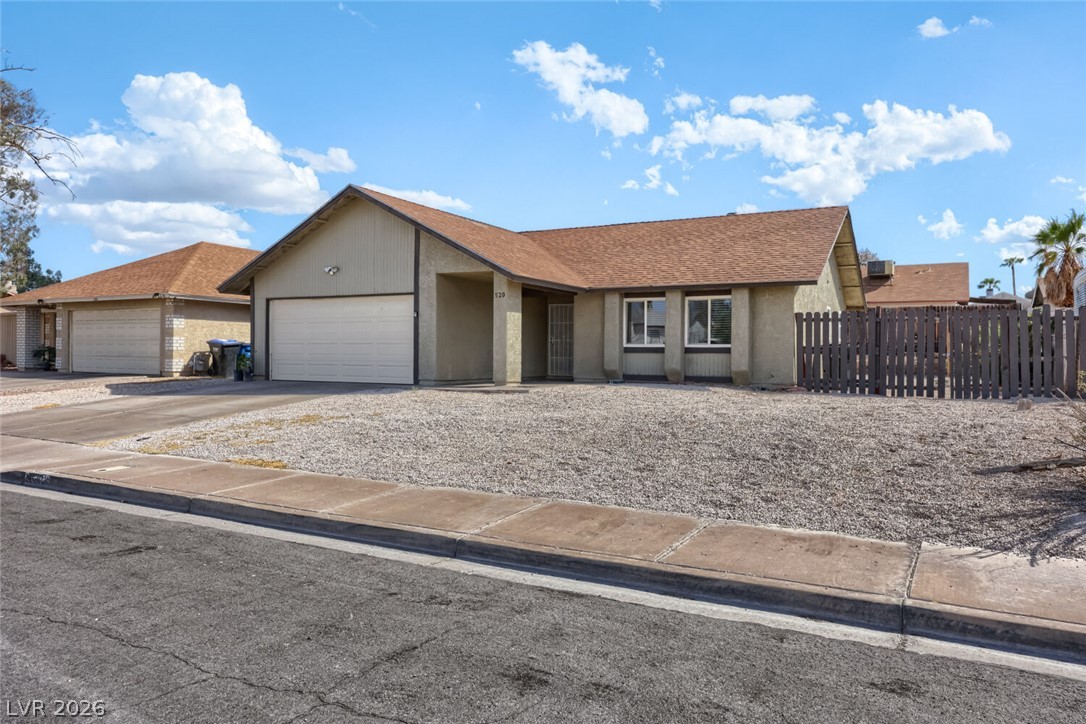 520 Close Avenue Property Photo 3