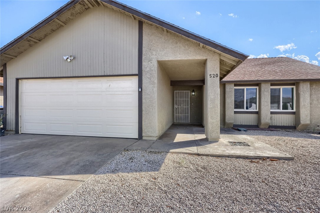 520 Close Avenue Property Photo 4