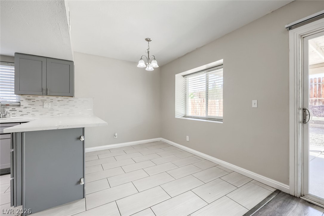 520 Close Avenue Property Photo 15