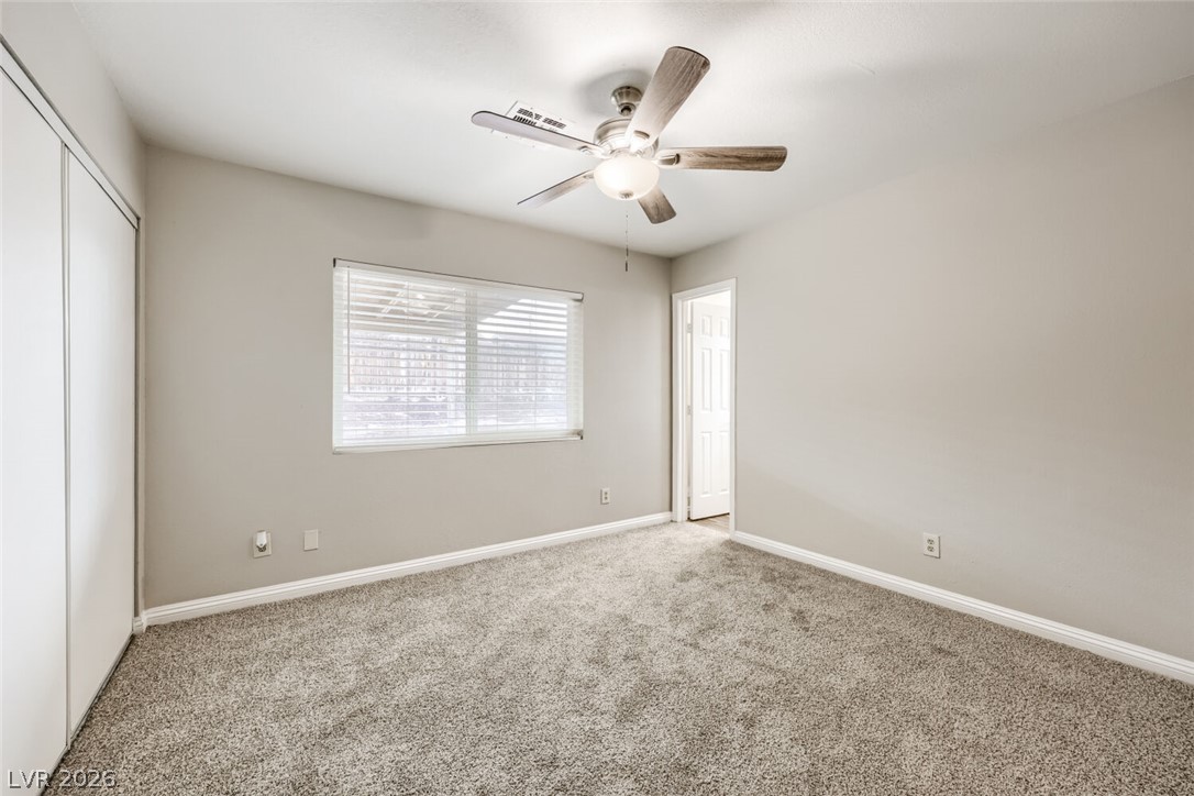 520 Close Avenue Property Photo 16