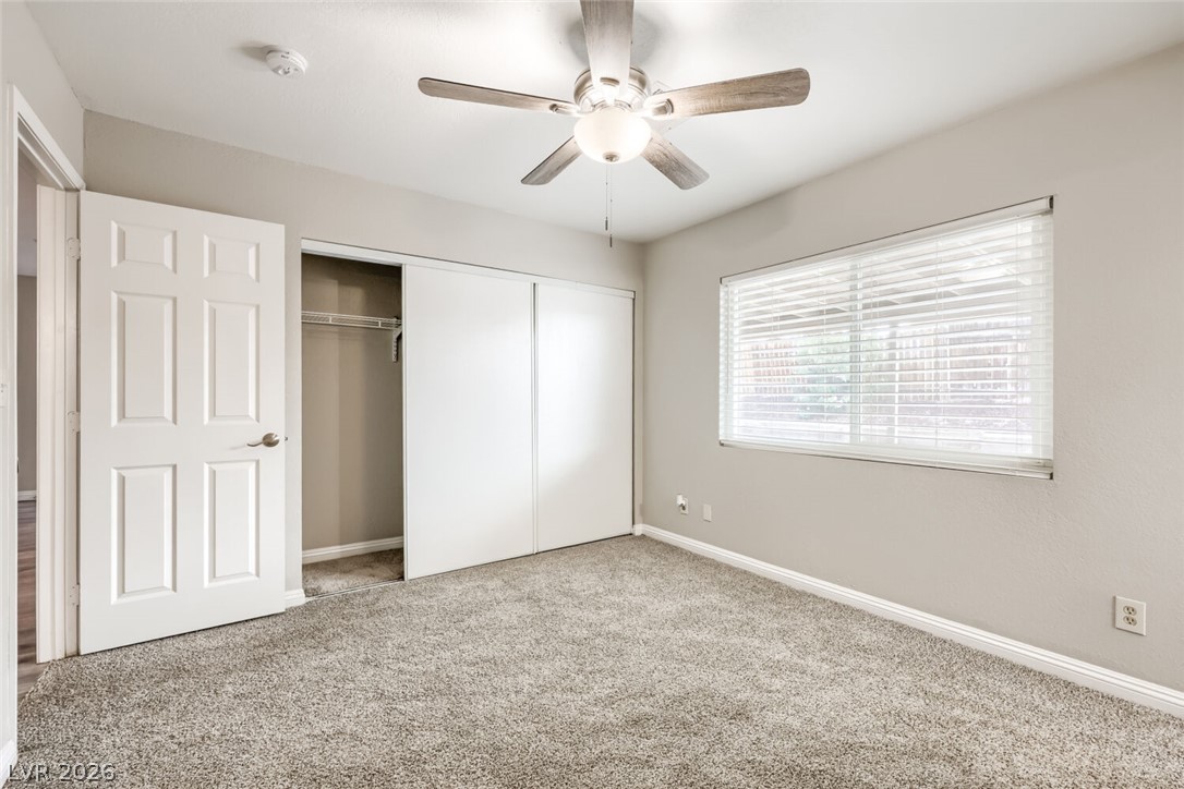 520 Close Avenue Property Photo 17