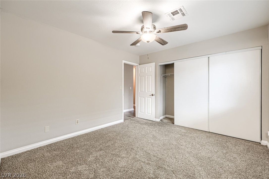 520 Close Avenue Property Photo 18
