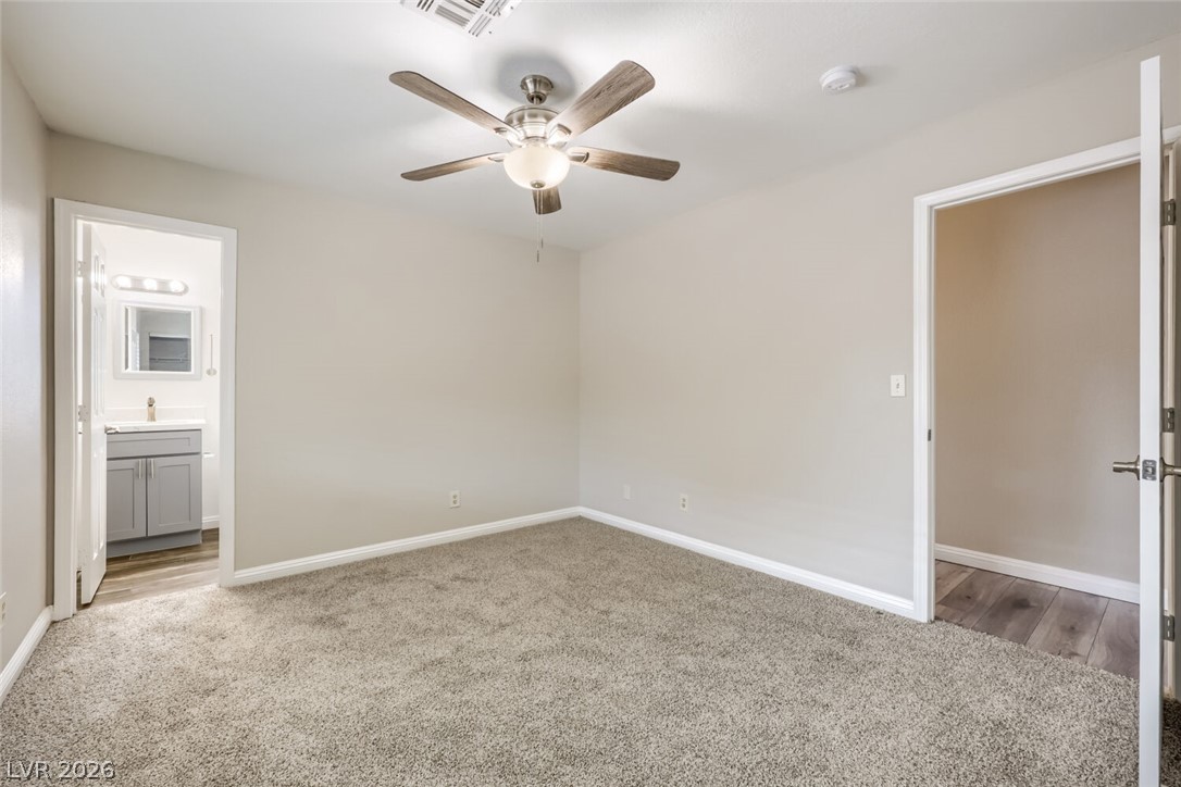 520 Close Avenue Property Photo 19