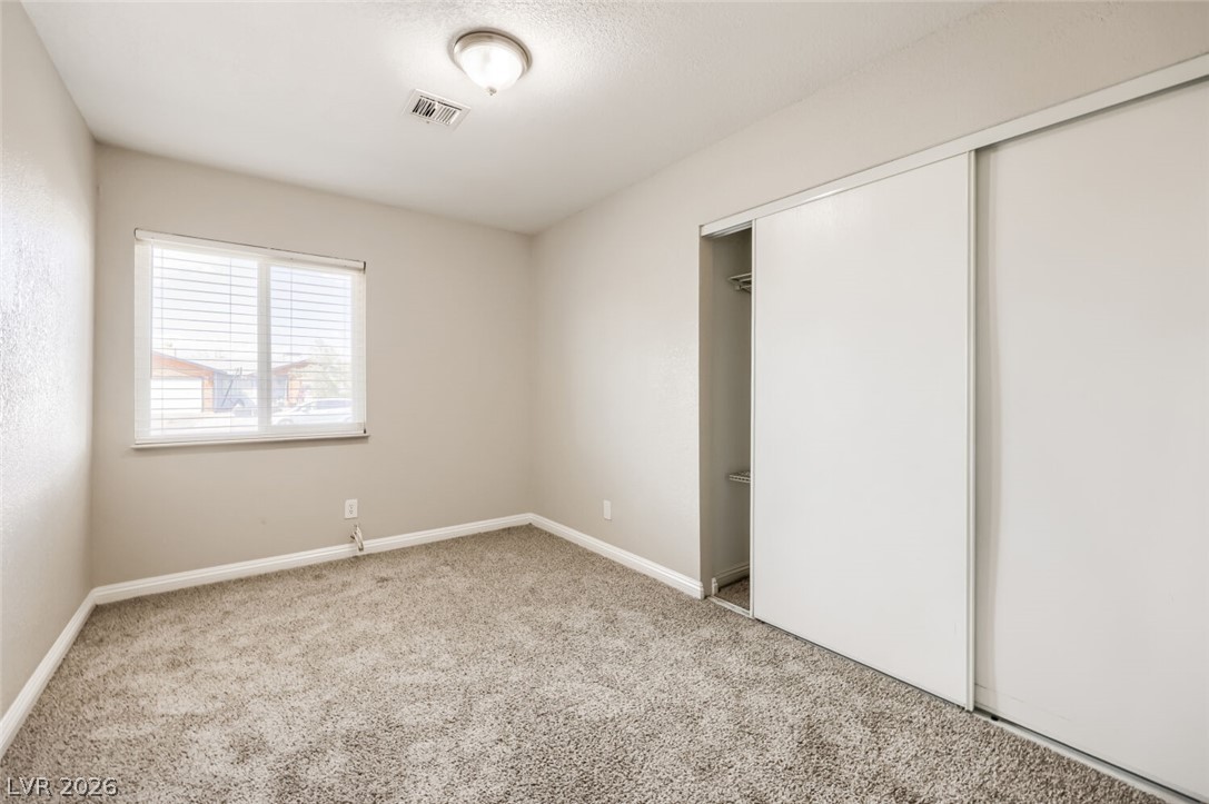 520 Close Avenue Property Photo 22