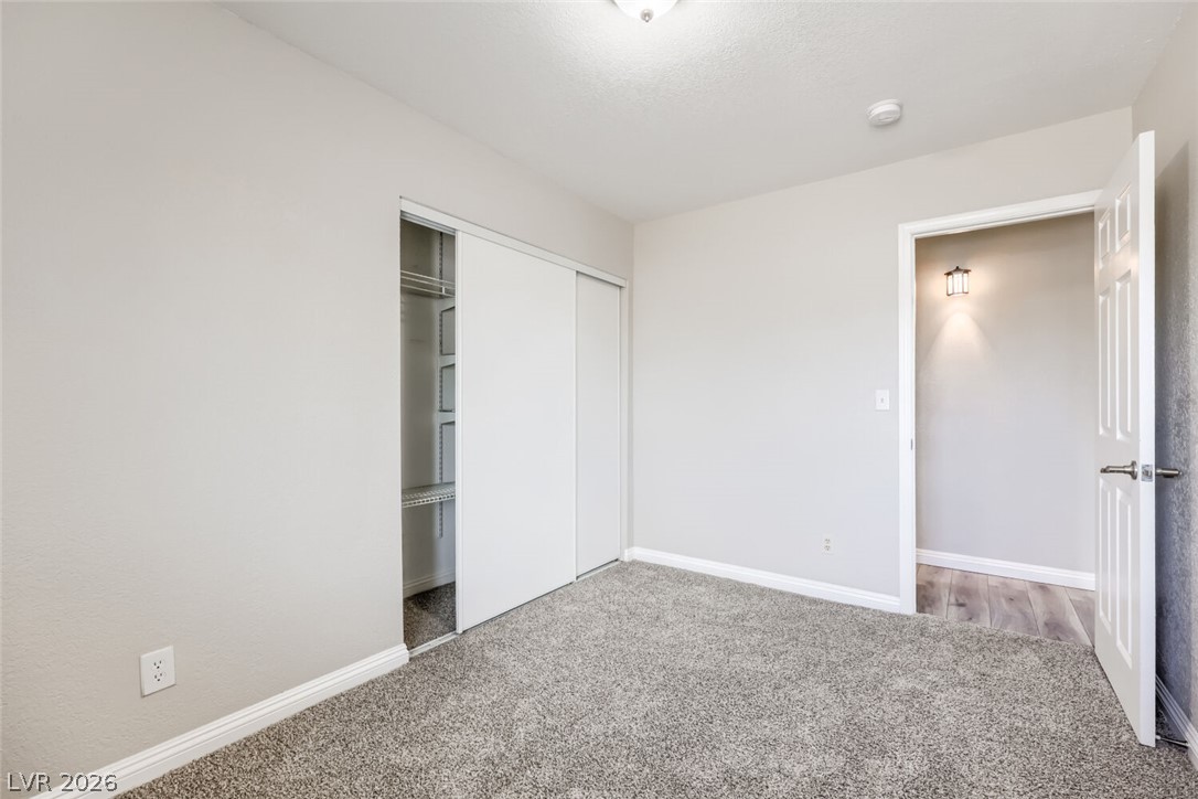 520 Close Avenue Property Photo 23