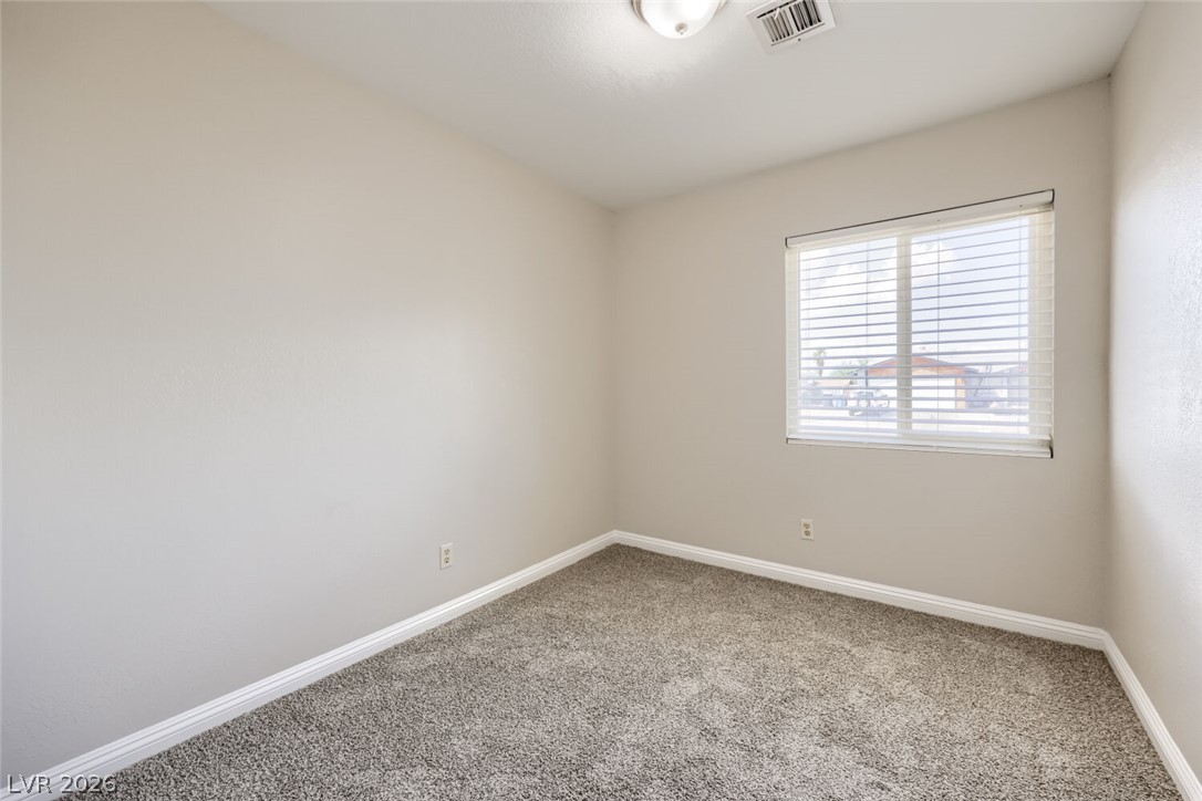 520 Close Avenue Property Photo 24