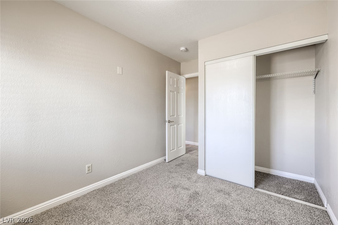 520 Close Avenue Property Photo 25