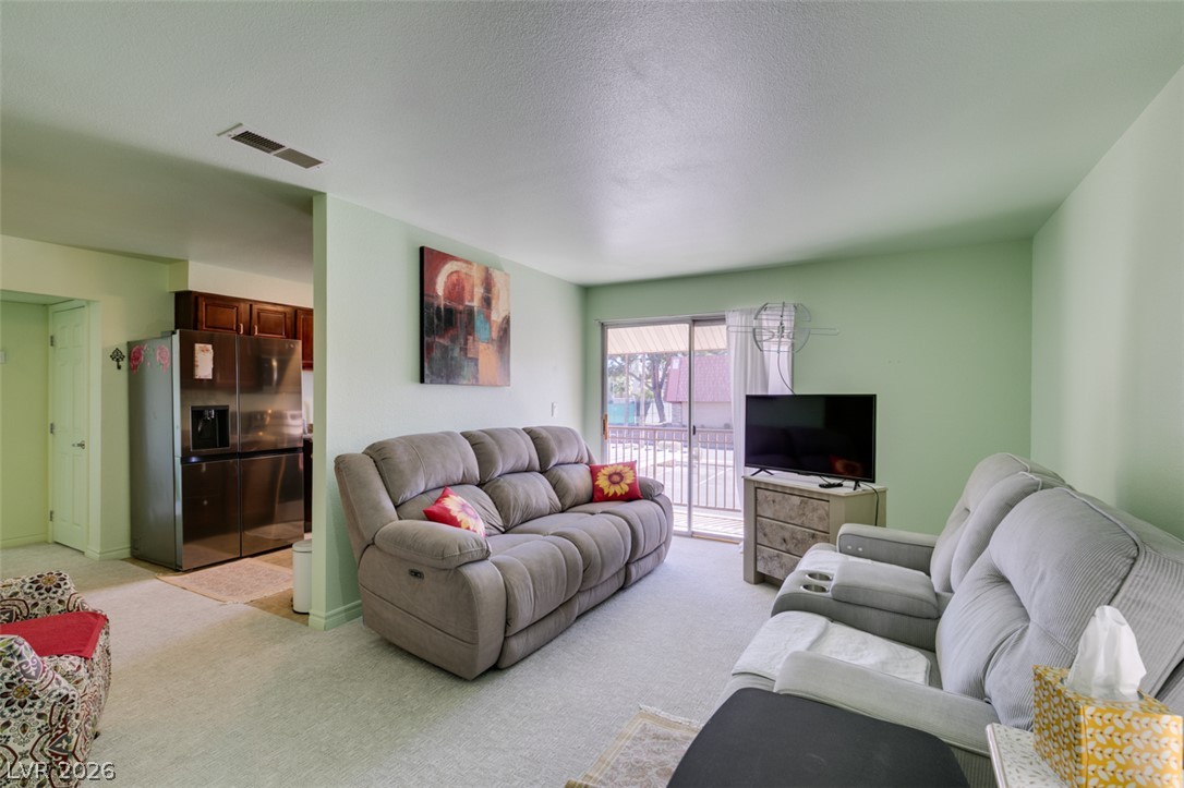 5060 Indian River Drive 372 Property Photo 4