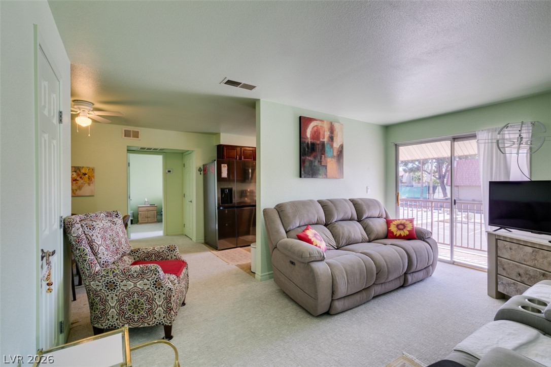 5060 Indian River Drive 372 Property Photo 5