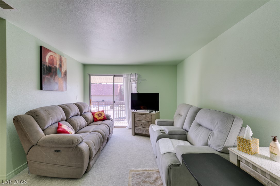 5060 Indian River Drive 372 Property Photo 6