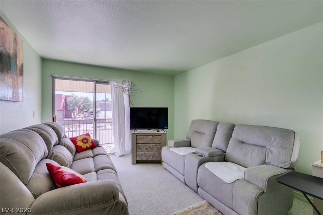 5060 Indian River Drive 372 Property Photo 7