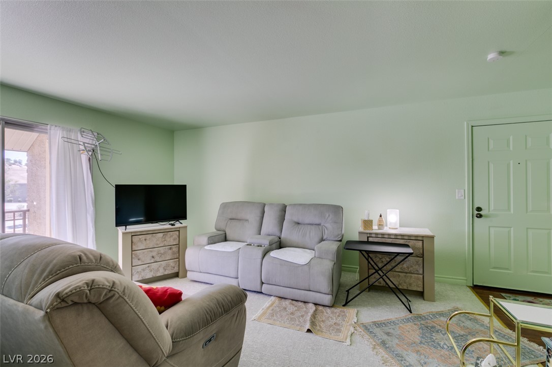 5060 Indian River Drive 372 Property Photo 8