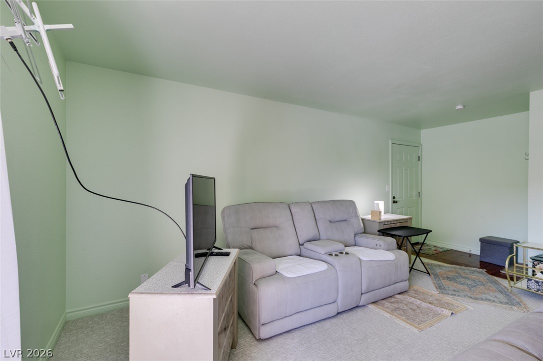 5060 Indian River Drive 372 Property Photo 9