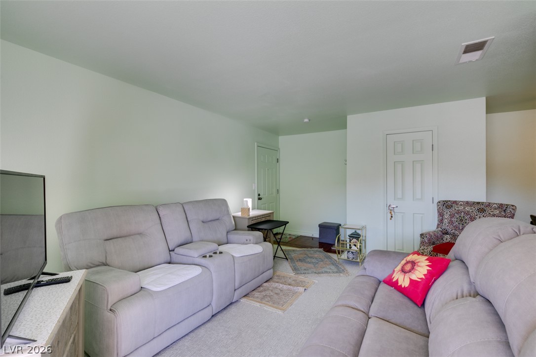 5060 Indian River Drive 372 Property Photo 10