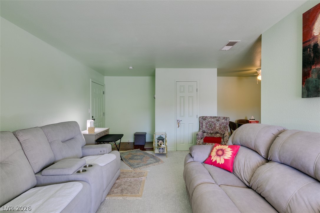 5060 Indian River Drive 372 Property Photo 11