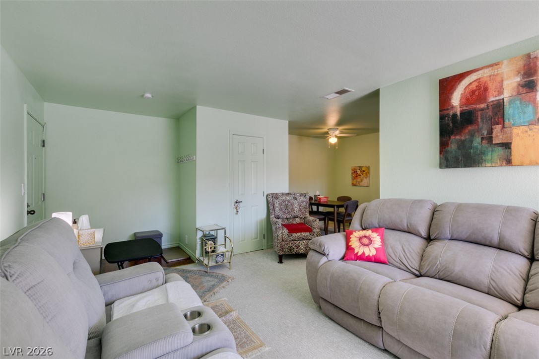 5060 Indian River Drive 372 Property Photo 12
