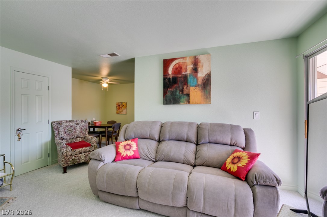 5060 Indian River Drive 372 Property Photo 13