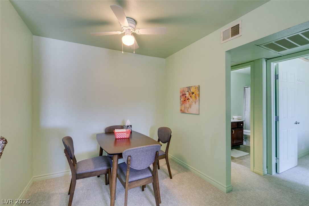 5060 Indian River Drive 372 Property Photo 15