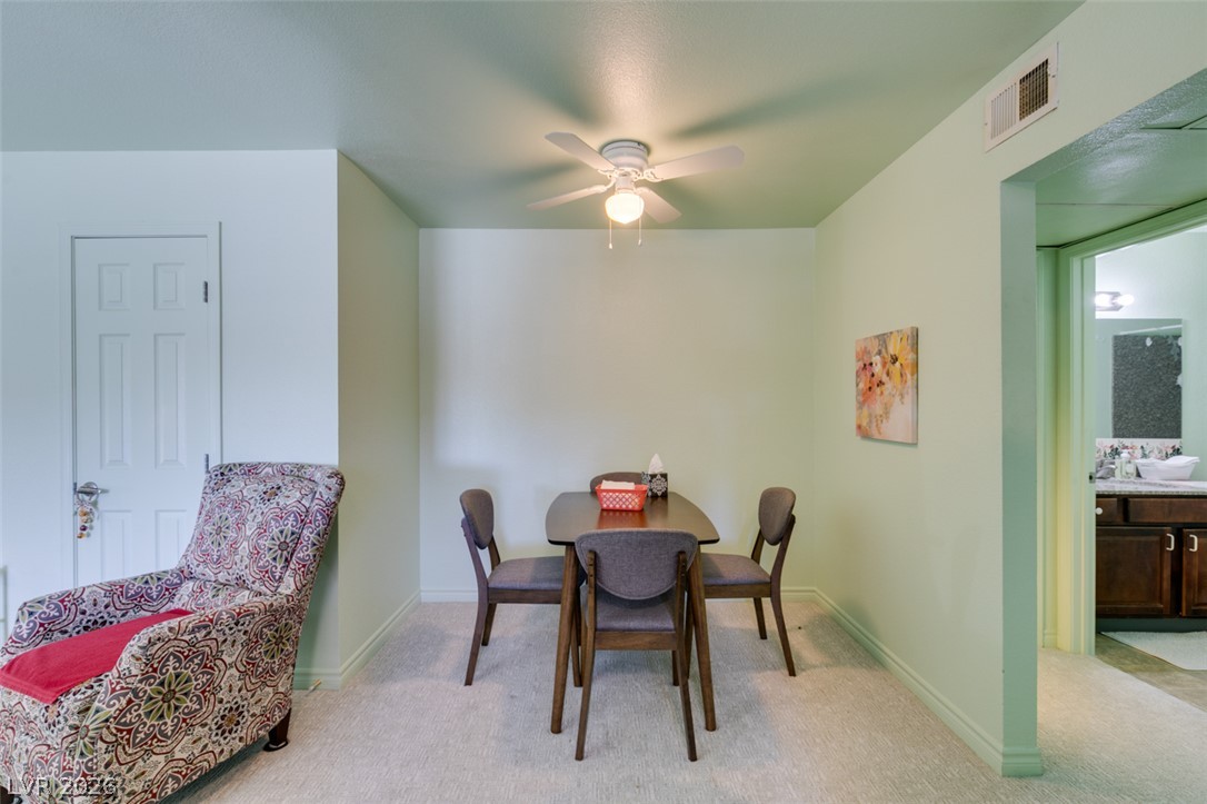 5060 Indian River Drive 372 Property Photo 16