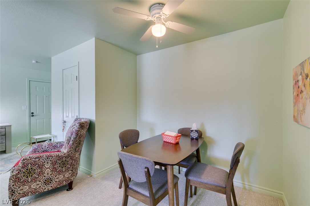 5060 Indian River Drive 372 Property Photo 17