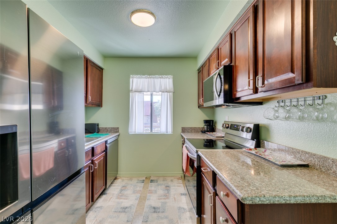 5060 Indian River Drive 372 Property Photo 22