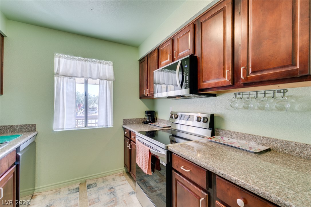 5060 Indian River Drive 372 Property Photo 23