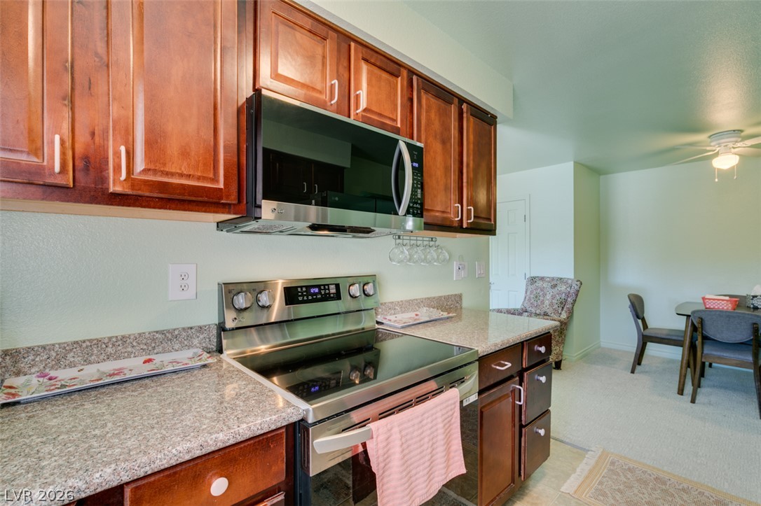 5060 Indian River Drive 372 Property Photo 24