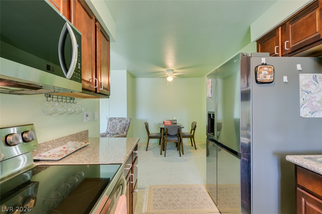 5060 Indian River Drive 372 Property Photo 25
