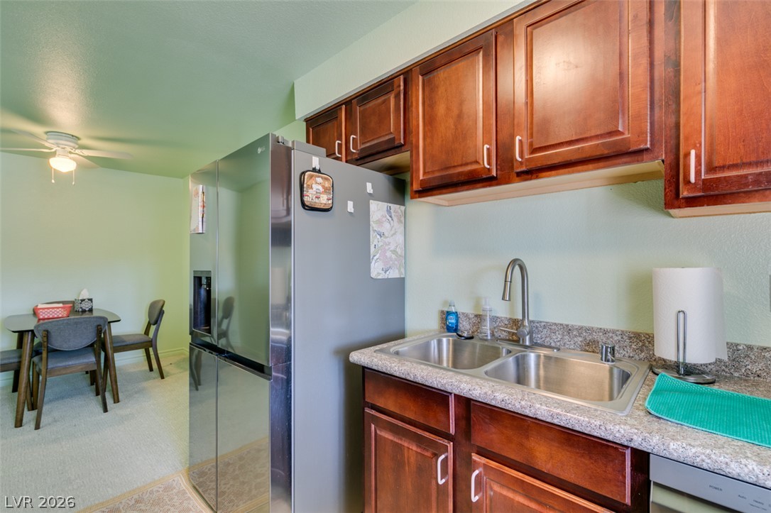5060 Indian River Drive 372 Property Photo 26