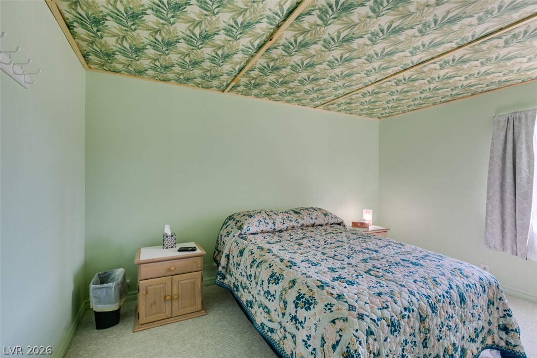 5060 Indian River Drive 372 Property Photo 27