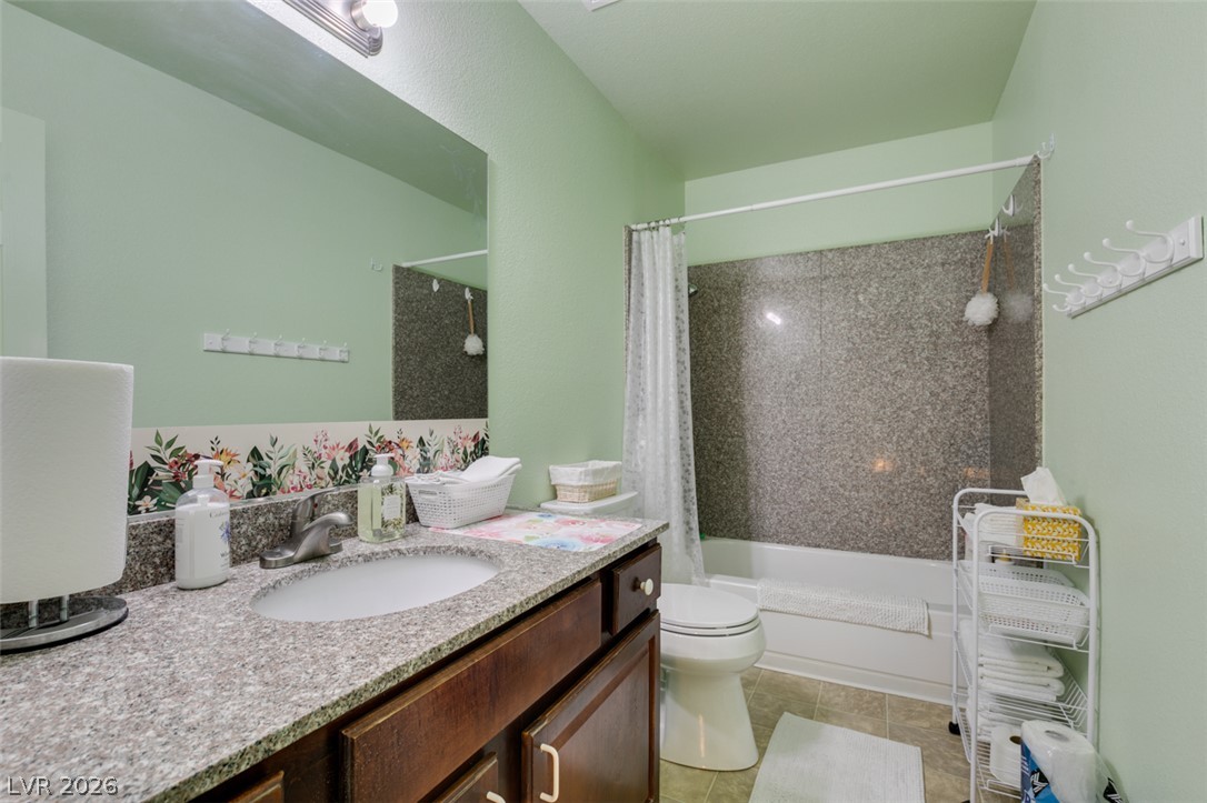 5060 Indian River Drive 372 Property Photo 31