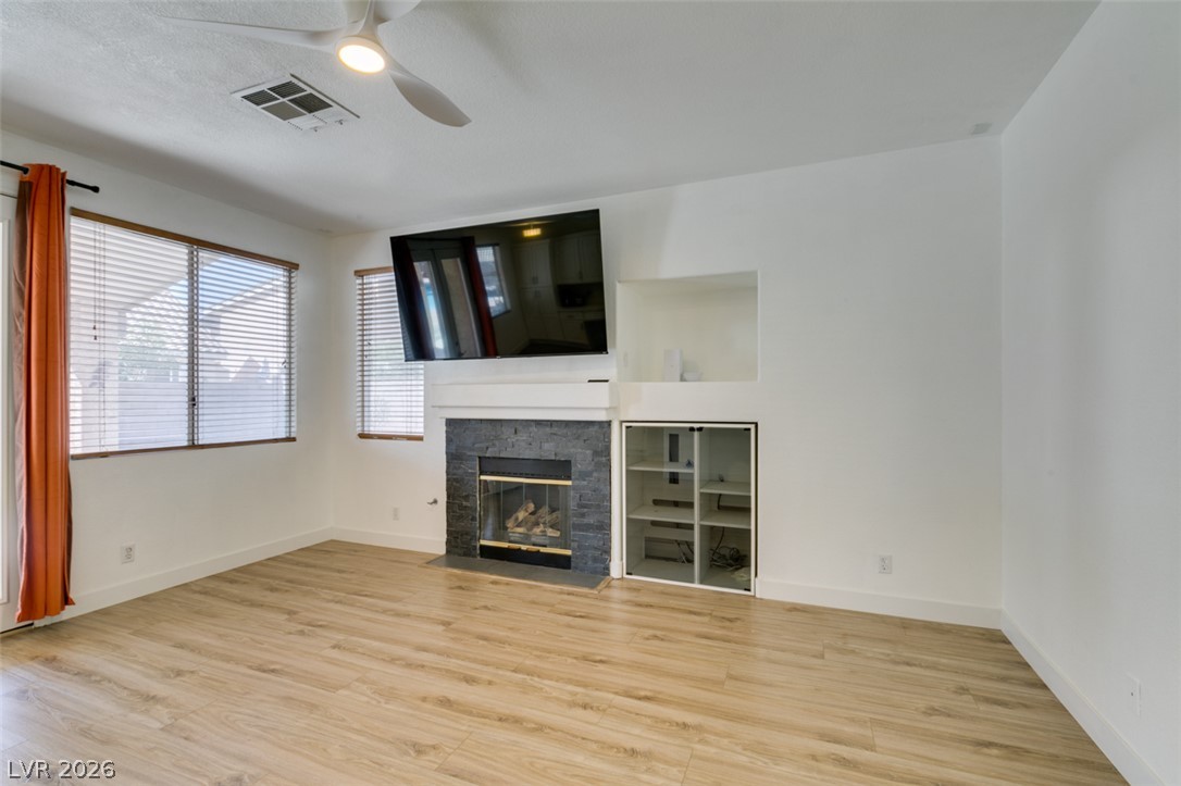 9601 Bending River Avenue Property Photo 17