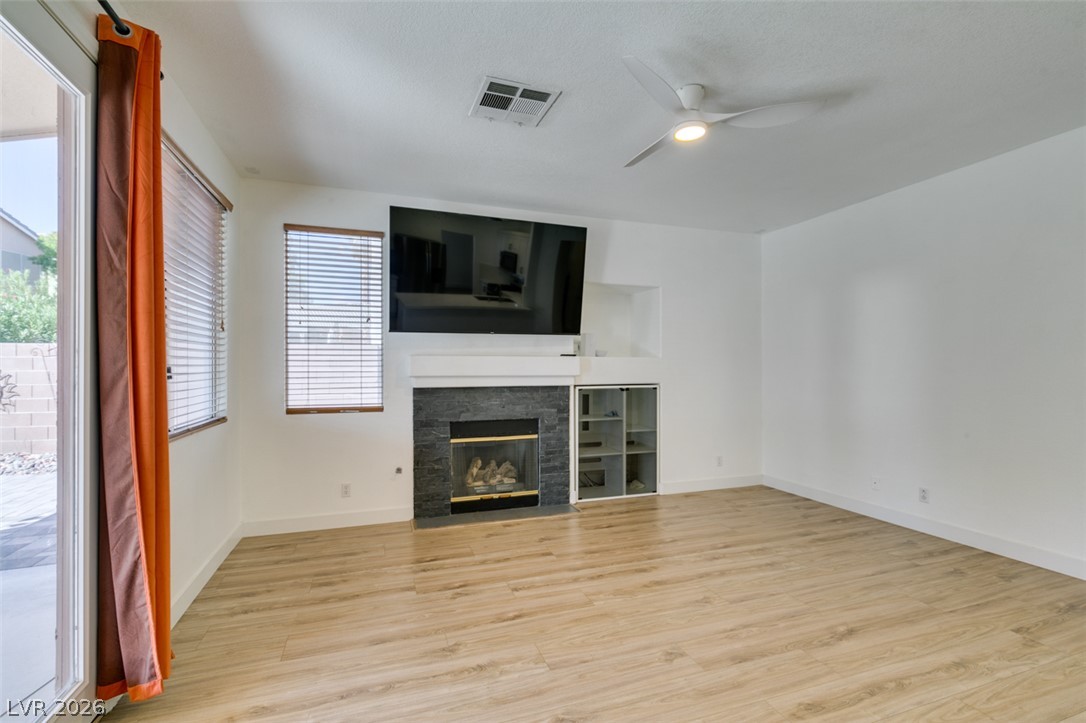 9601 Bending River Avenue Property Photo 20