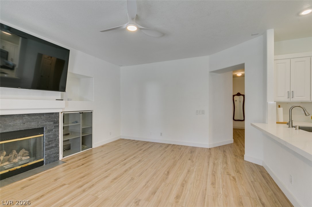 9601 Bending River Avenue Property Photo 21