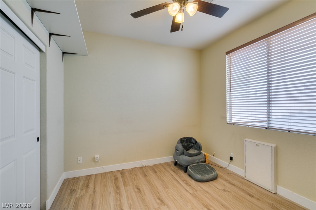 9601 Bending River Avenue Property Photo 35