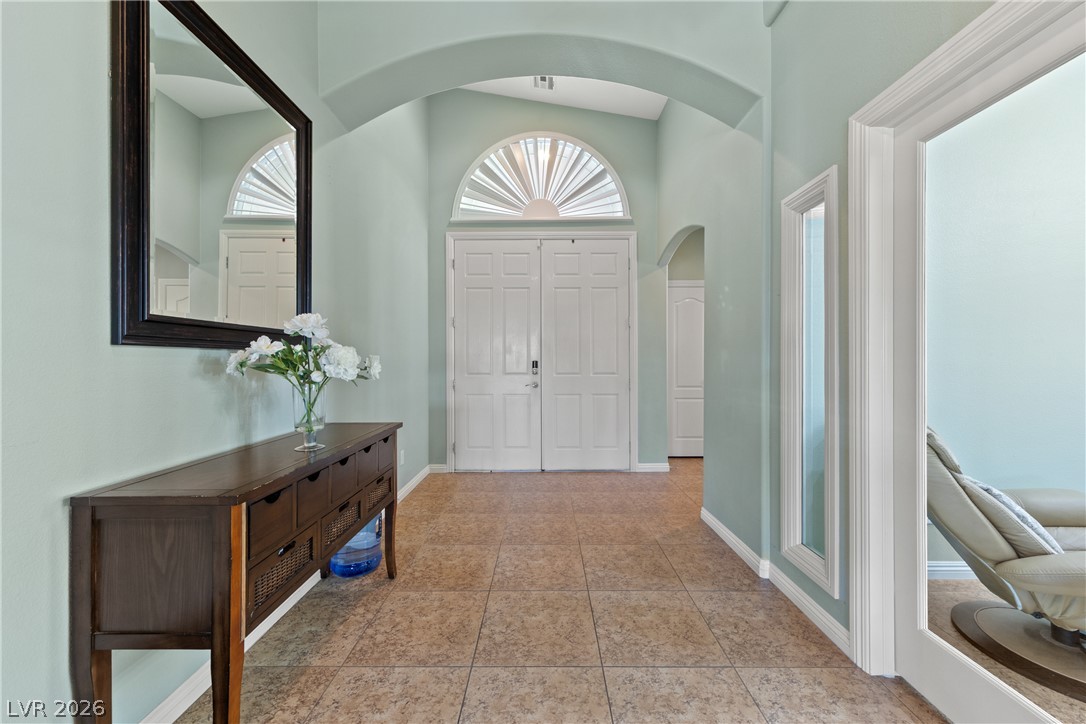 5010 Mirage Garden Street Property Photo 5