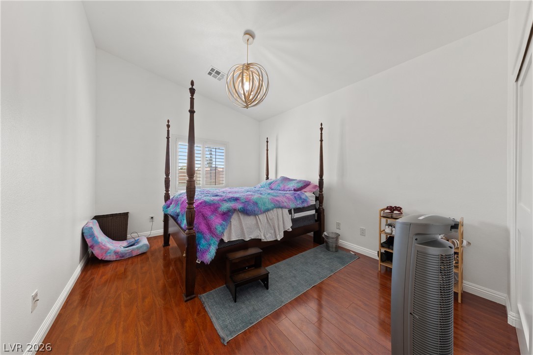 5010 Mirage Garden Street Property Photo 24