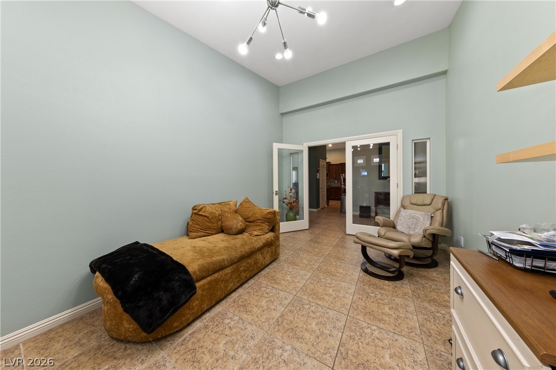 5010 Mirage Garden Street Property Photo 25