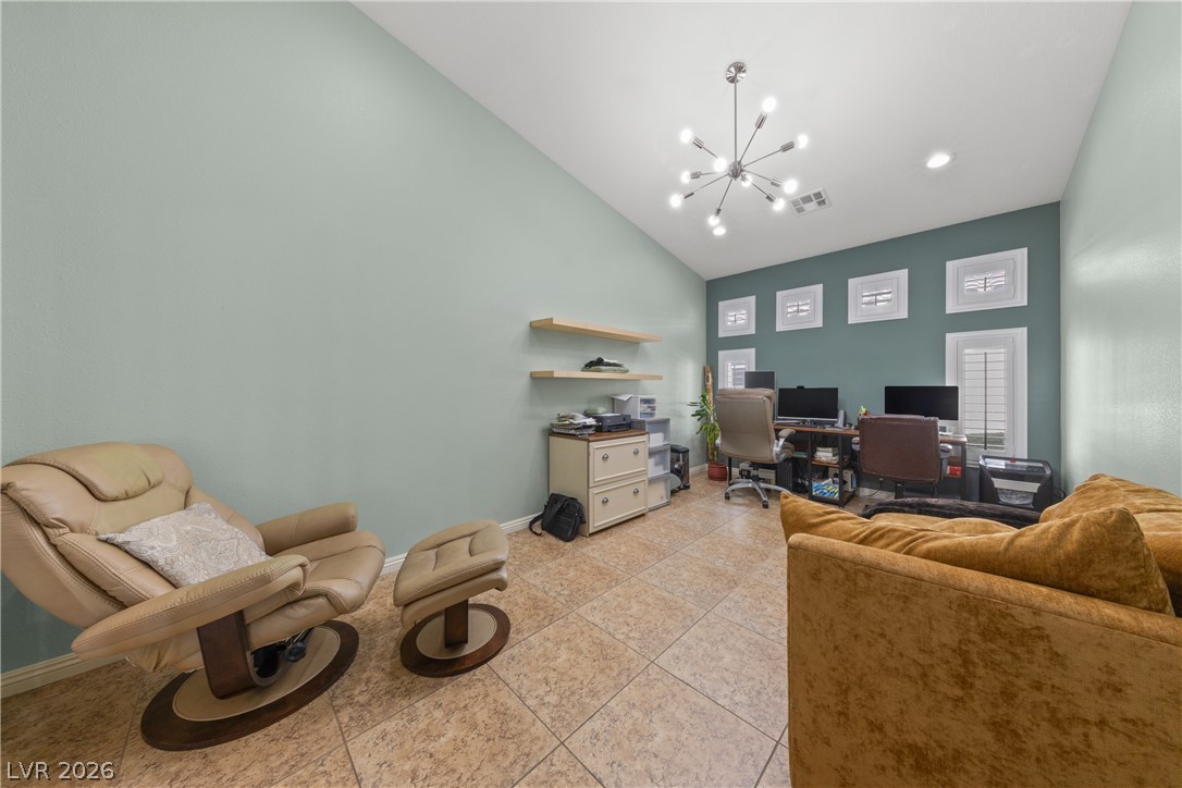 5010 Mirage Garden Street Property Photo 26