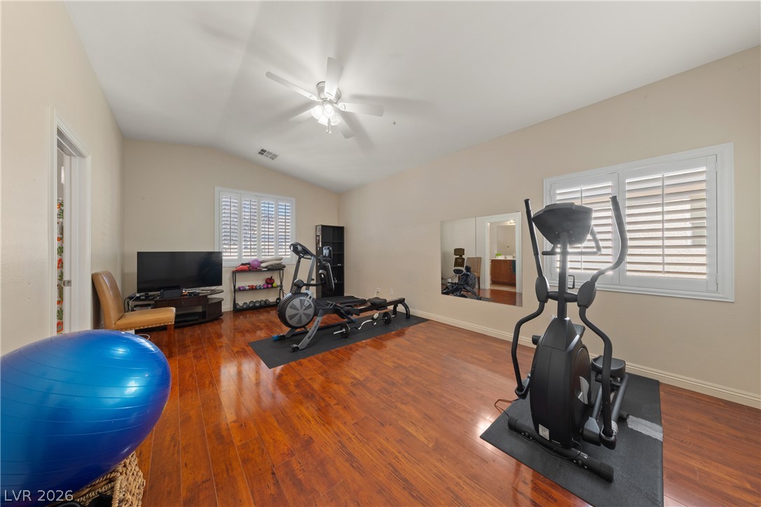 5010 Mirage Garden Street Property Photo 28