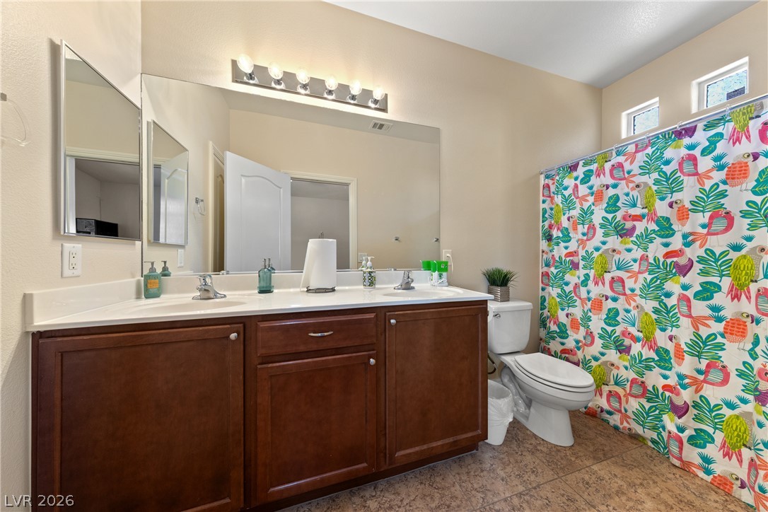 5010 Mirage Garden Street Property Photo 29