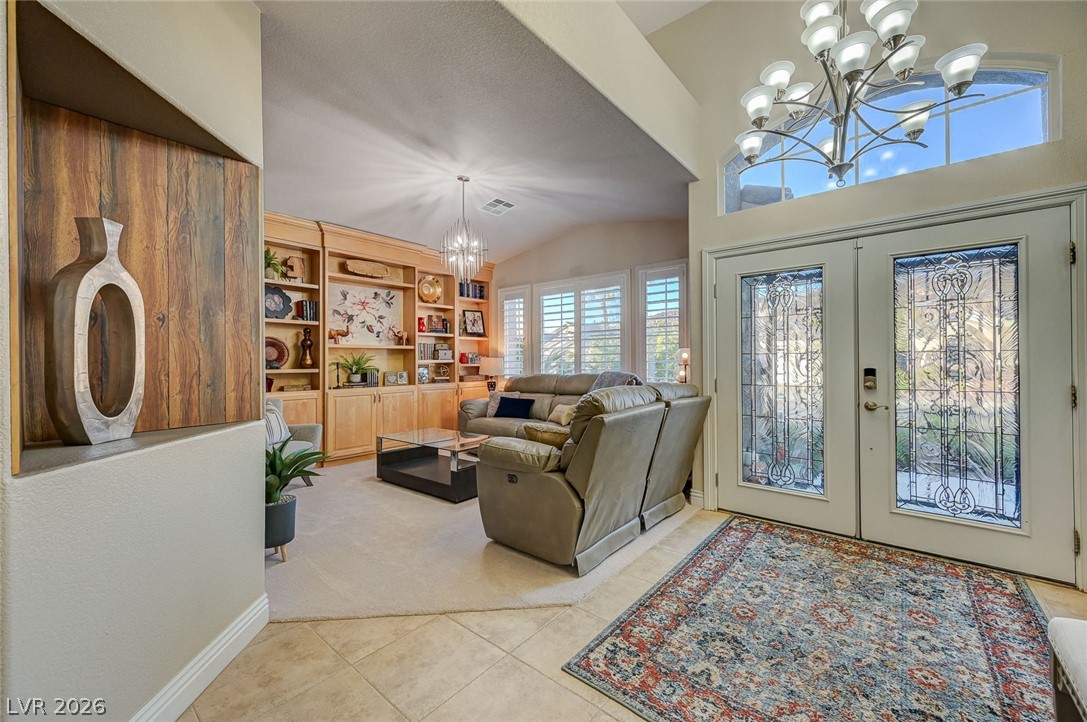 2115 Handel Avenue Property Photo 11