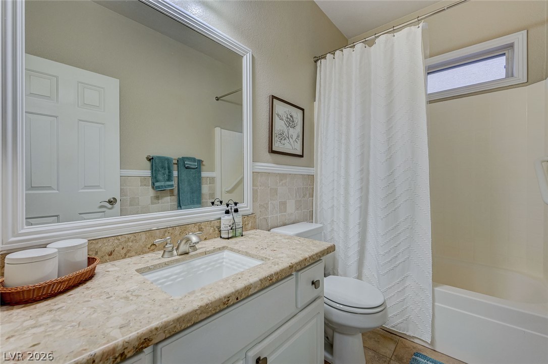 2115 Handel Avenue Property Photo 32