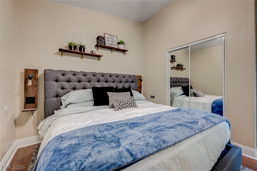 2115 Handel Avenue Property Photo 34