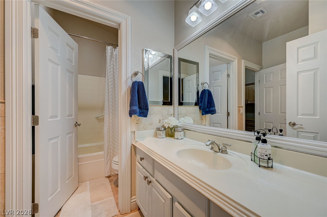 2115 Handel Avenue Property Photo 38