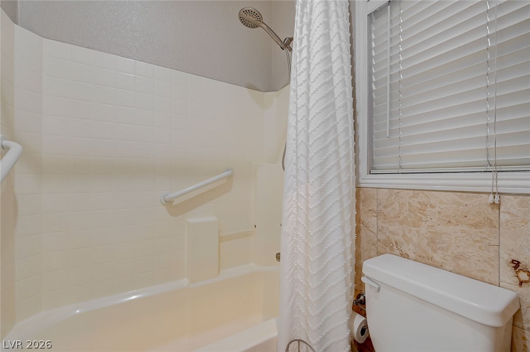 2115 Handel Avenue Property Photo 39