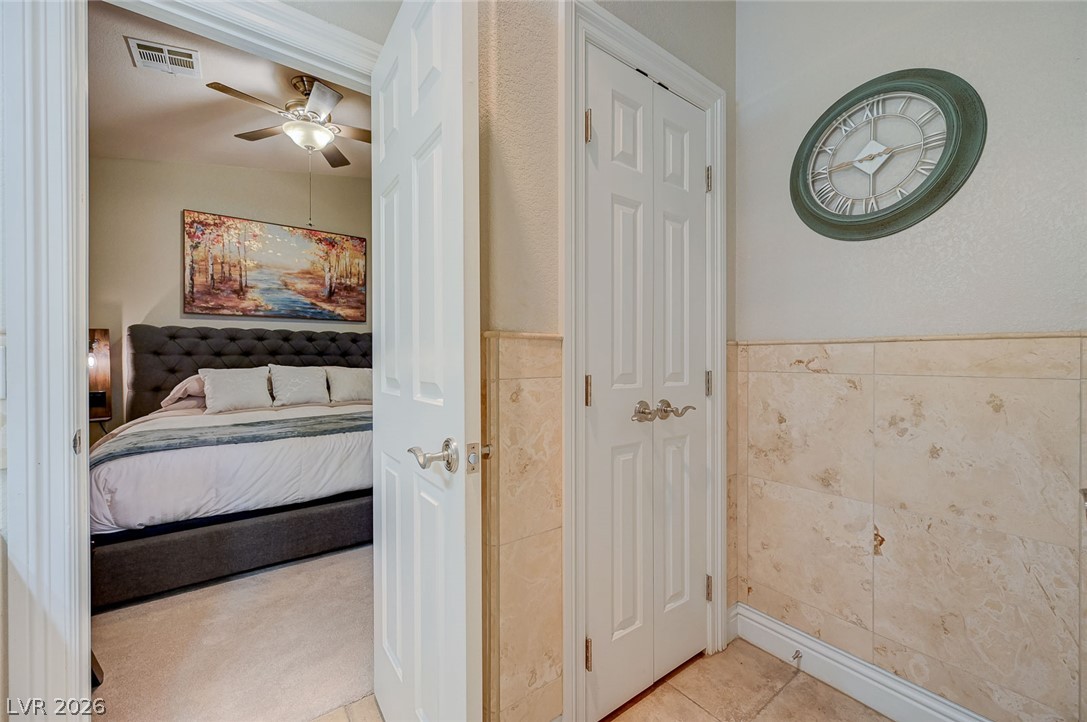 2115 Handel Avenue Property Photo 40