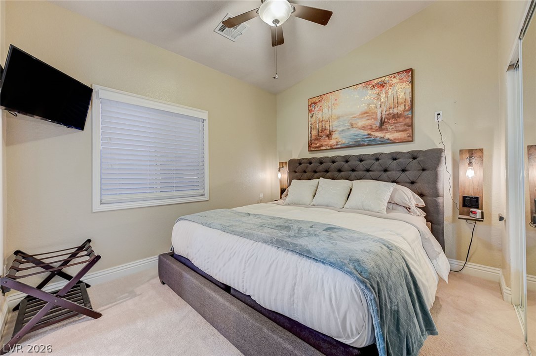 2115 Handel Avenue Property Photo 41