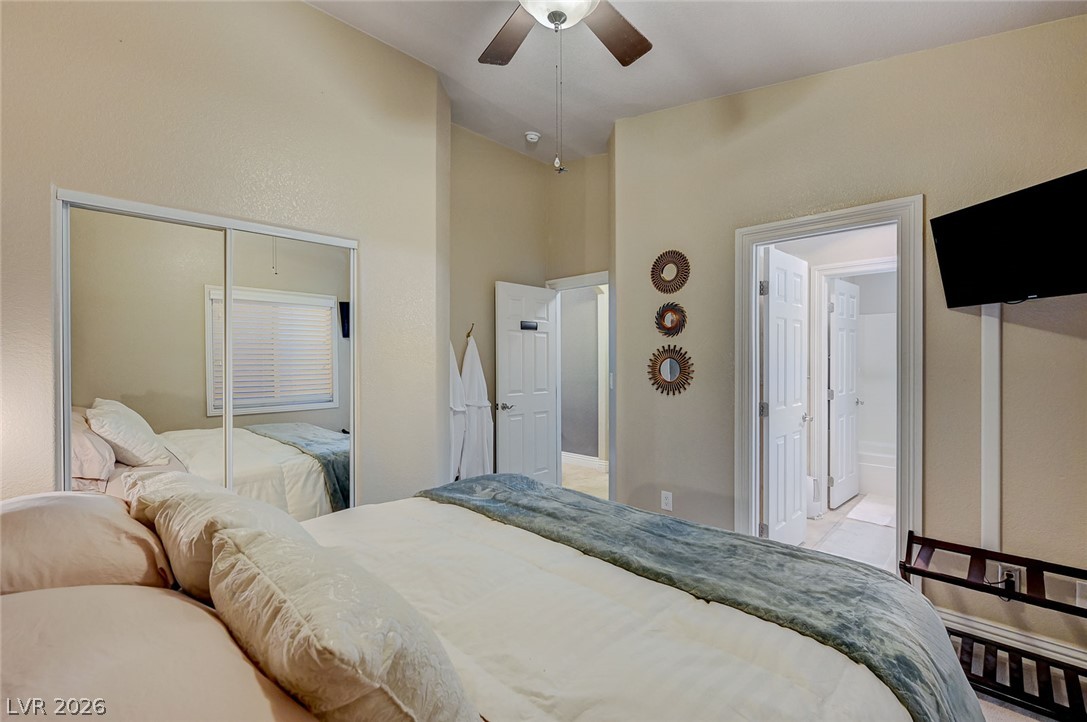 2115 Handel Avenue Property Photo 43