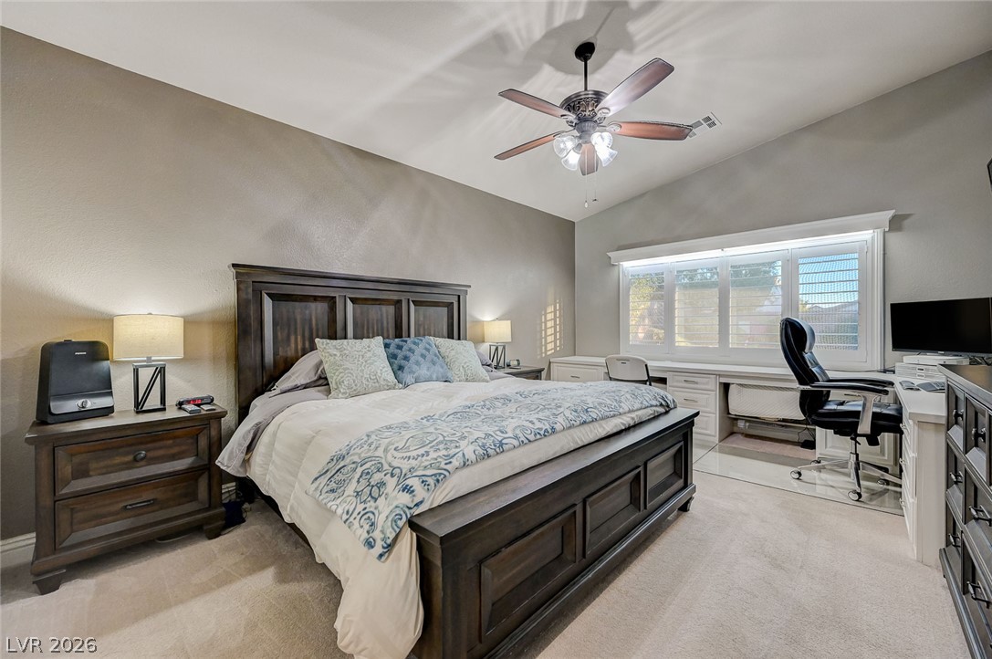 2115 Handel Avenue Property Photo 44